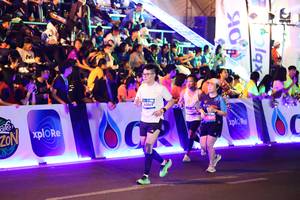 BIB: 
                            <button type="button" onclick="openModal(24191983)" class="btn btn-primary btn-sm float-right btn-popup" data-toggle="modal" data-target=".modal-high-quality">
                        <i class="fas fa-shopping-cart"></i> Add to Cart
                    </button>
                                            <button type="button" onclick="isThisMe(24191983, true)" class="btn btn-success btn-sm float-right btn-popup btn-isme hidden" data-toggle="tooltip" data-placement="bottom" title="นี่คือรูปของคุณใช่ไหม คลิกที่นี่เพื่อเอาเข้าอัลบั้ม">
                        <i class="fas fa-plus"></i> Add to album
                    </button>
                    <button type="button" onclick="isThisMe(24191983, false)" class="btn btn-warning btn-sm float-right btn-popup btn-isnotme hidden">
                        <i class="fas fa-ban"></i> Remove from album
                    </button>